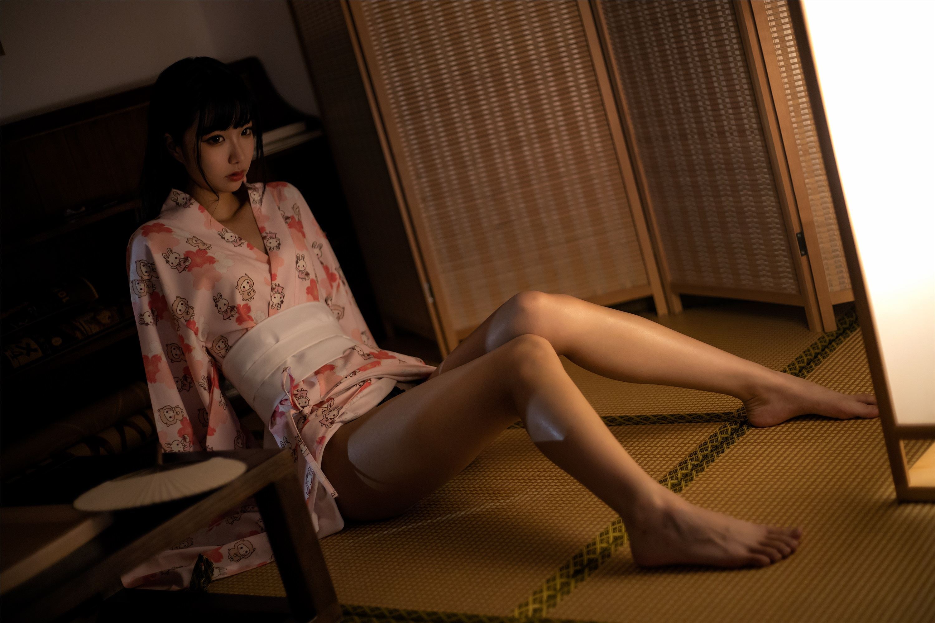 紧急企划 Vol.006